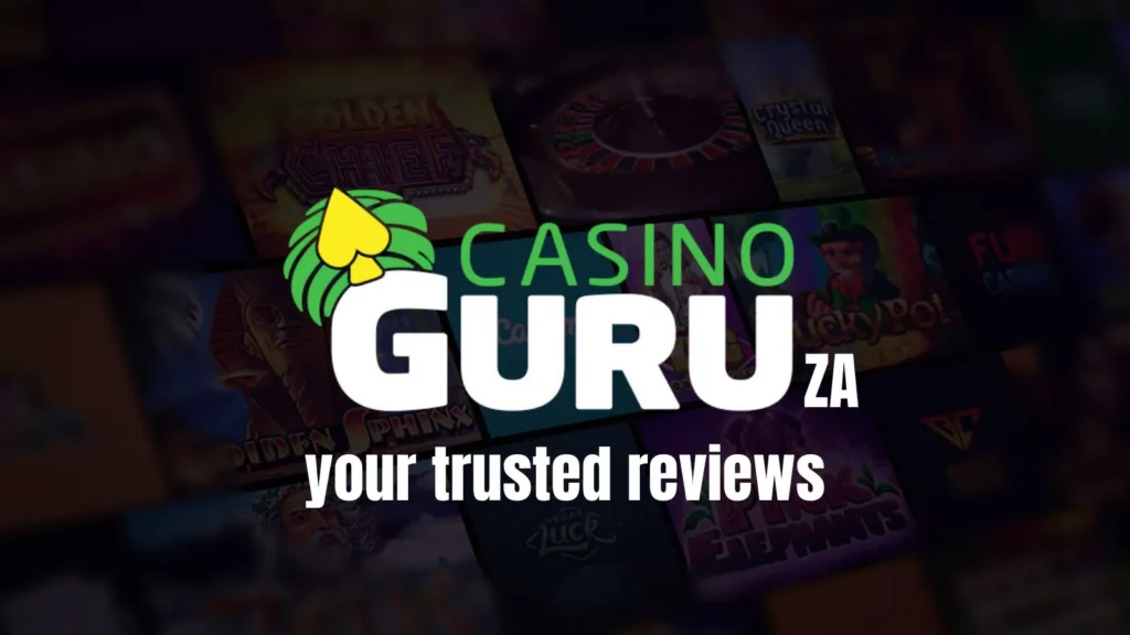 casinoguru-img